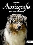 Aussiegrafie: Alles außer gewöhnlich